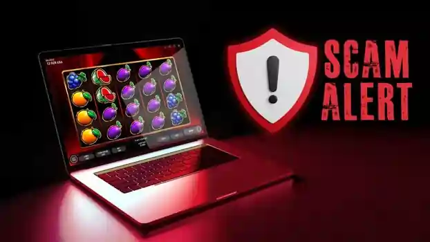 Casino Online