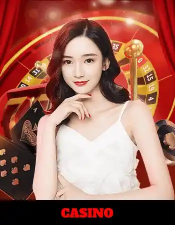 VN68 download