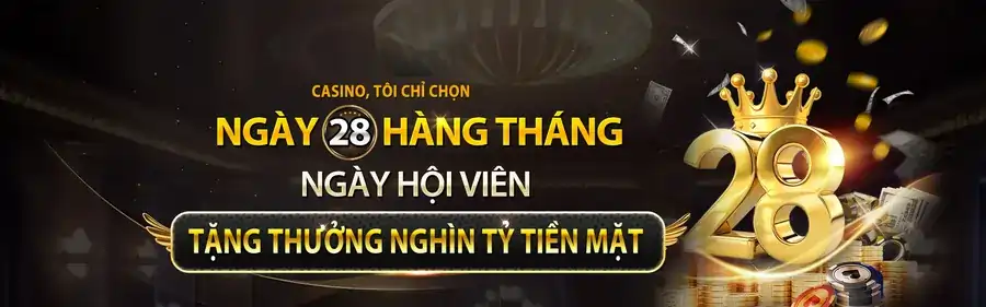 Đăng ký VN68