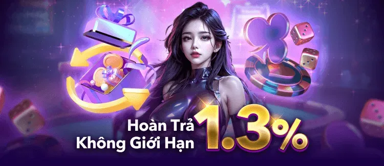 Khuyến mãi VN68
